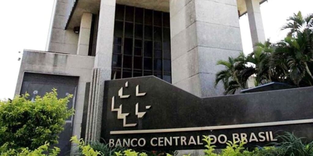 Banco Central faz comunicado geral importante e até governo considera situação como muito preocupante