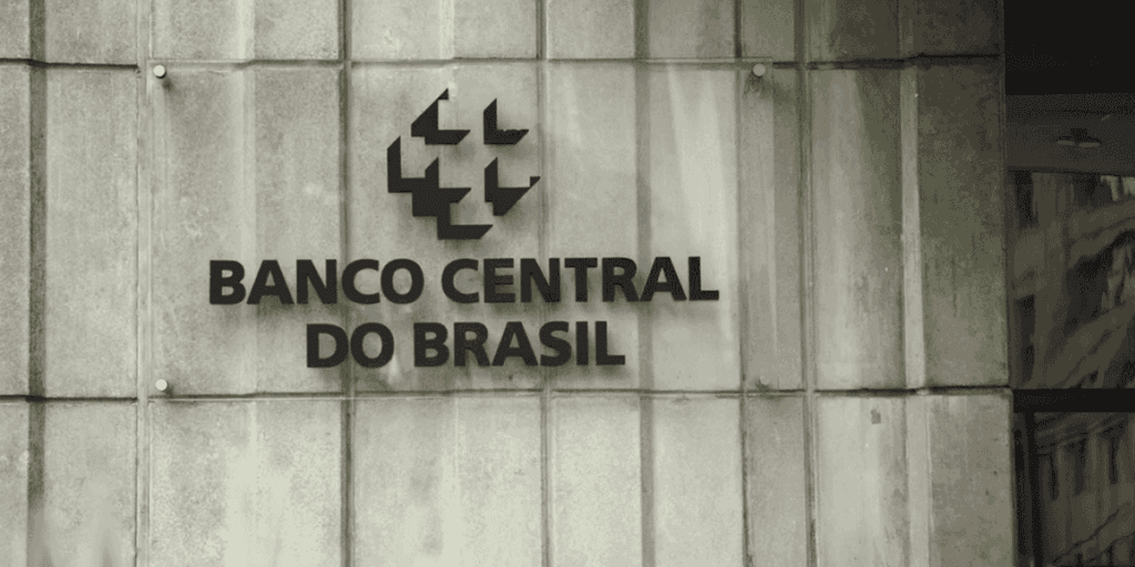 Atenção: Banco Central emite comunicado IMPORTANTE sobre MUDANÇA e brasileiros têm que saber