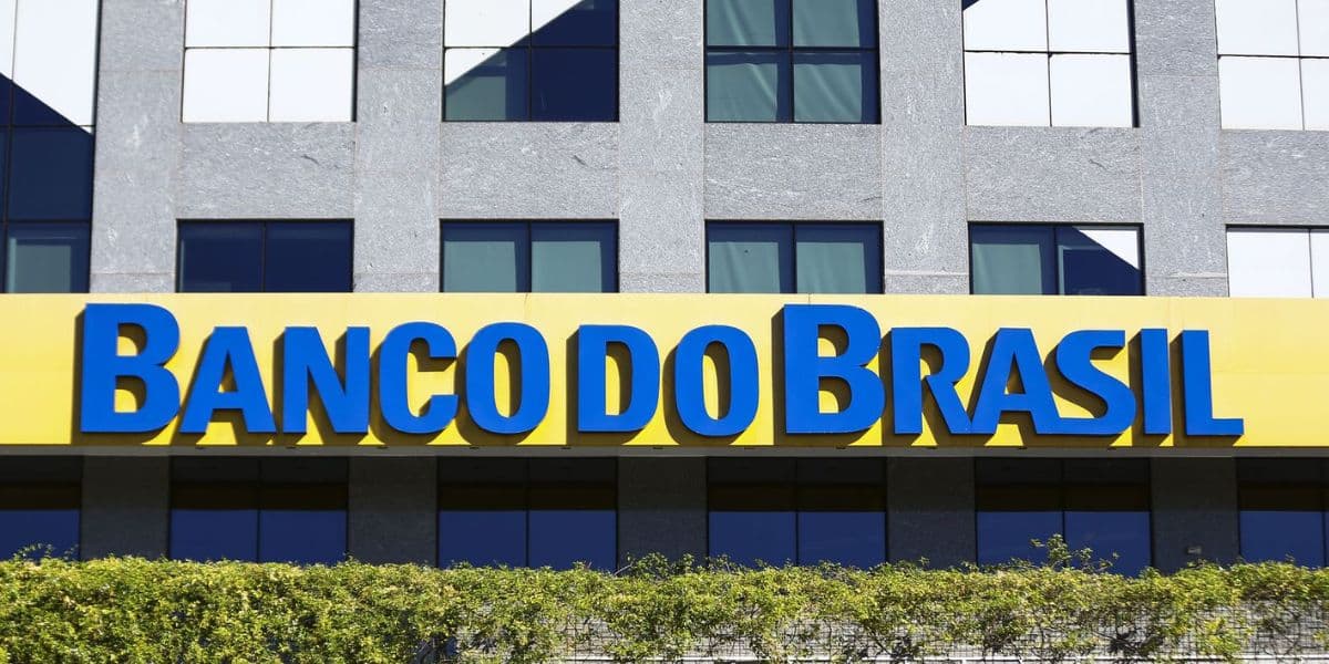 http://tvfoco.uai.com.br/wp-content/uploads/2015/05/Daniela-Mercury.jpg http://tvfoco.uai.com.br/wp-content/uploads/2015/05/Daniela-Mercury.jpg
