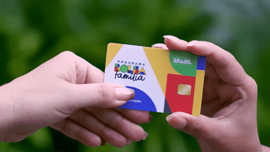Notícia boa aos beneficiários do Bolsa Família (Foto: Reprodução/ Internet) Notícia boa aos beneficiários do Bolsa Família (Foto: Reprodução/ Internet)