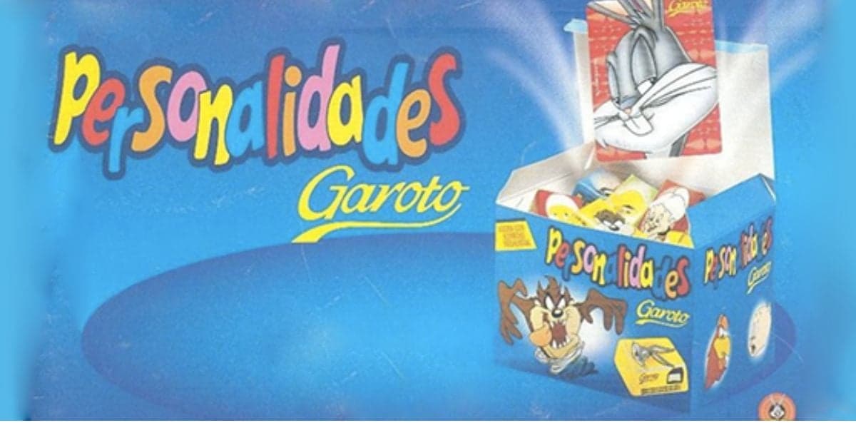 http://tvfoco.uai.com.br/wp-content/uploads/2015/05/Daniela-Mercury.jpg http://tvfoco.uai.com.br/wp-content/uploads/2015/05/Daniela-Mercury.jpg