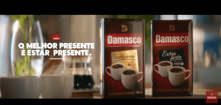 http://tvfoco.uai.com.br/wp-content/uploads/2015/05/Daniela-Mercury.jpg