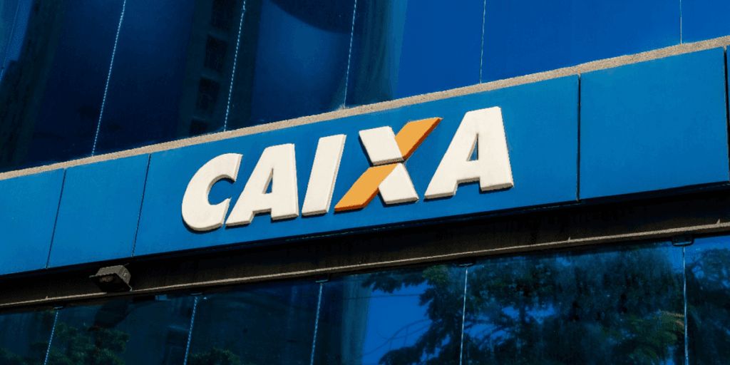 Caixa Econômica sofre calote bilionário e rombo nos cofres preocupa clientes e cidadão brasileiros
