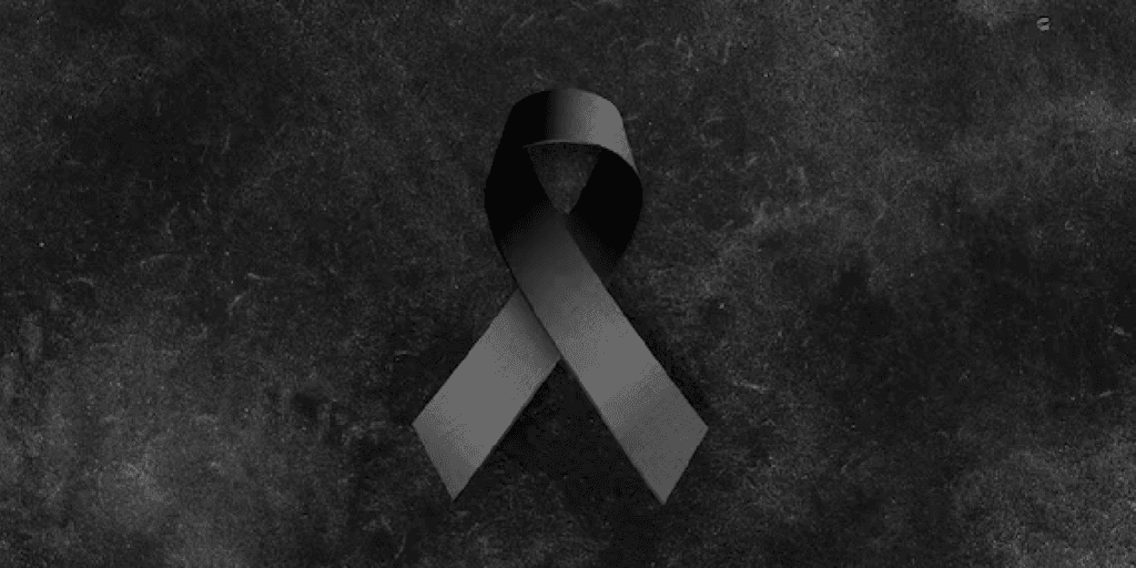 Luto urgente: Jornal da Globo confirma cantora encontrada morta em casa aos 29 anos de idade e choca