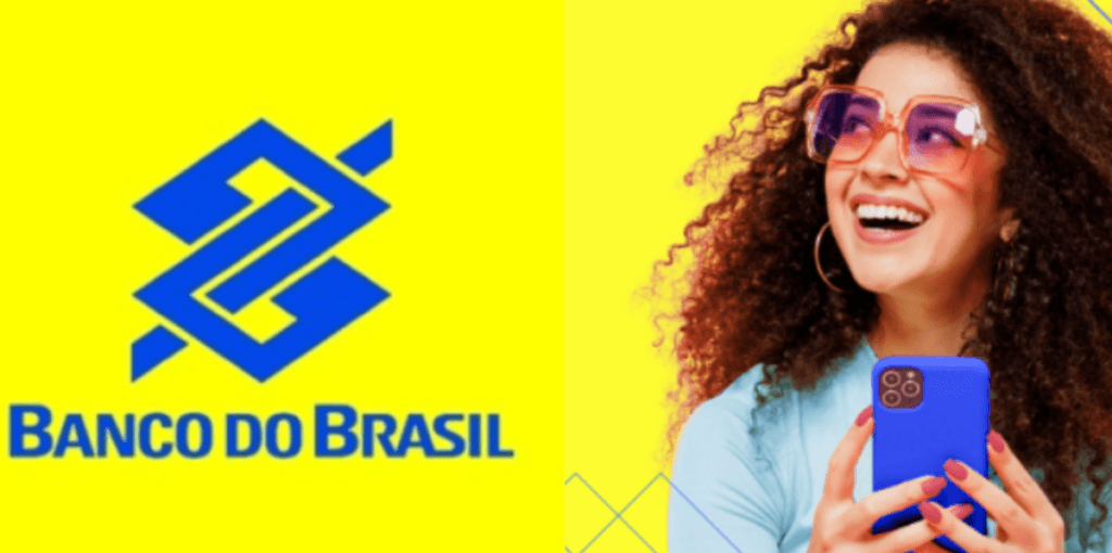 Dinheiro de volta: Banco do Brasil faz comunicado EXCELENTE a clientes e dá importante aviso