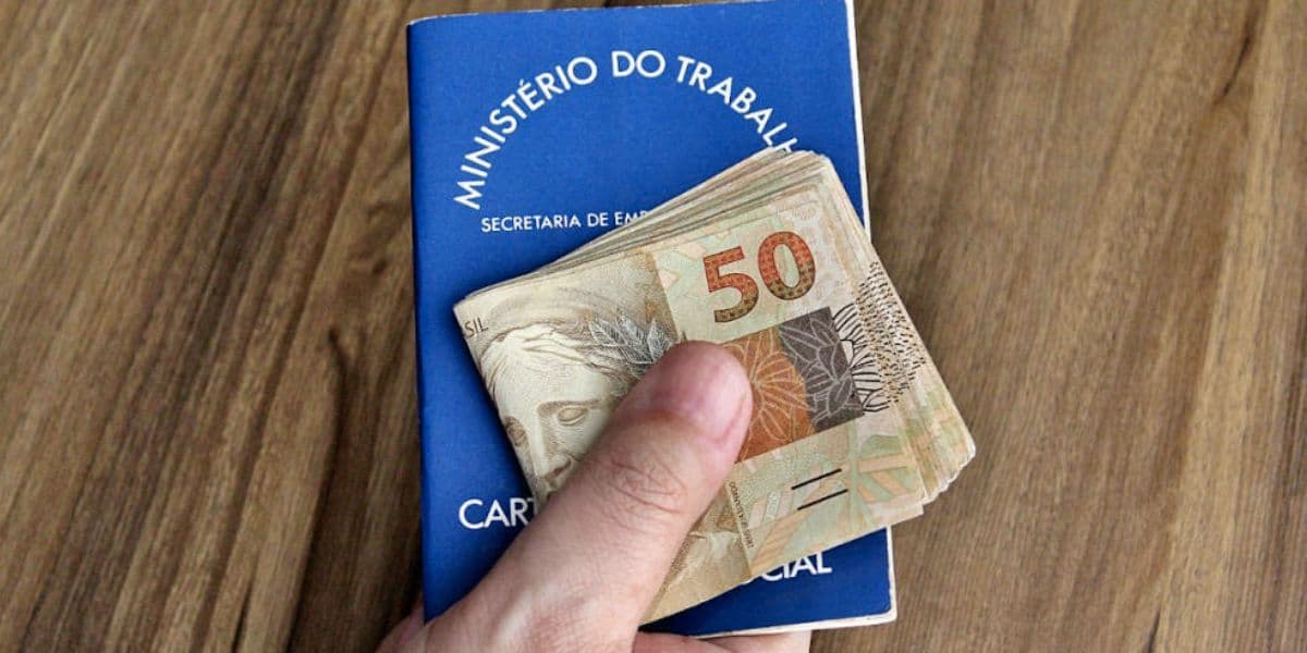 http://tvfoco.uai.com.br/wp-content/uploads/2015/05/Daniela-Mercury.jpg http://tvfoco.uai.com.br/wp-content/uploads/2015/05/Daniela-Mercury.jpg