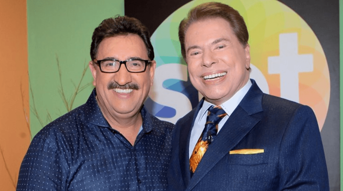 http://tvfoco.uai.com.br/wp-content/uploads/2015/05/Daniela-Mercury.jpg http://tvfoco.uai.com.br/wp-content/uploads/2015/05/Daniela-Mercury.jpg