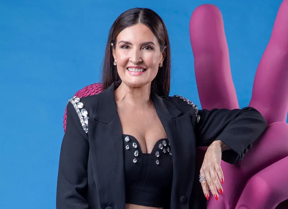 http://tvfoco.uai.com.br/wp-content/uploads/2015/05/Daniela-Mercury.jpg http://tvfoco.uai.com.br/wp-content/uploads/2015/05/Daniela-Mercury.jpg