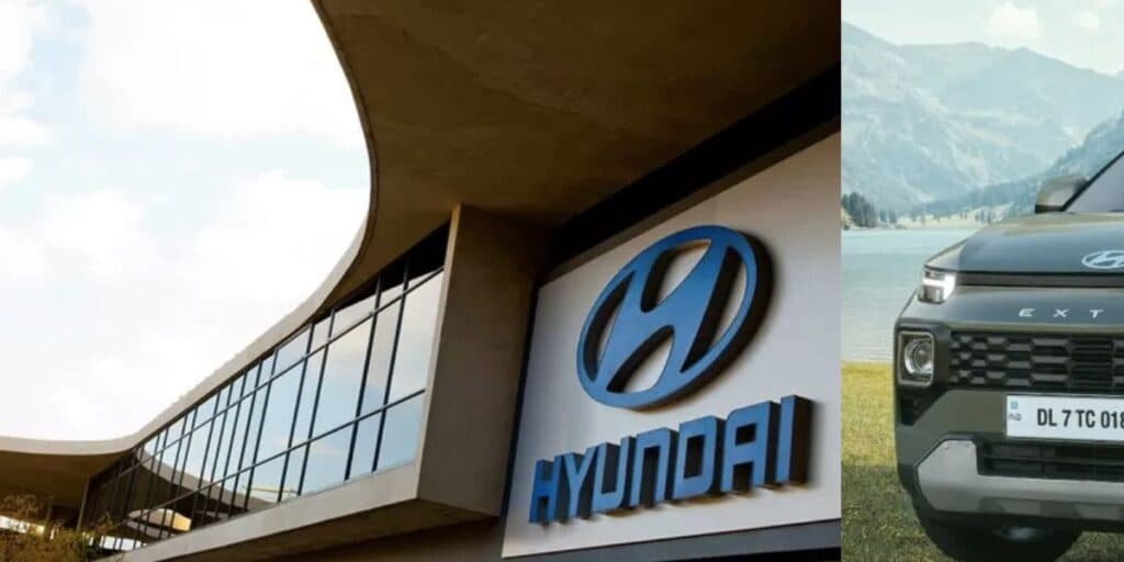 CONFIRMADO: Hyundai lança SUV menor que HB20 por R$ 36 mil e deixa clientes animados