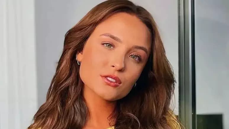 http://tvfoco.uai.com.br/wp-content/uploads/2015/05/Daniela-Mercury.jpg http://tvfoco.uai.com.br/wp-content/uploads/2015/05/Daniela-Mercury.jpg