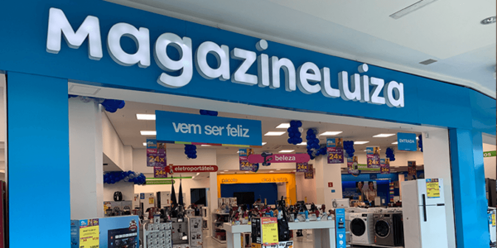 R$13,6 milhões: A empresa gigante de cosméticos que acabou comprada pela Magazine Luiza por fortuna