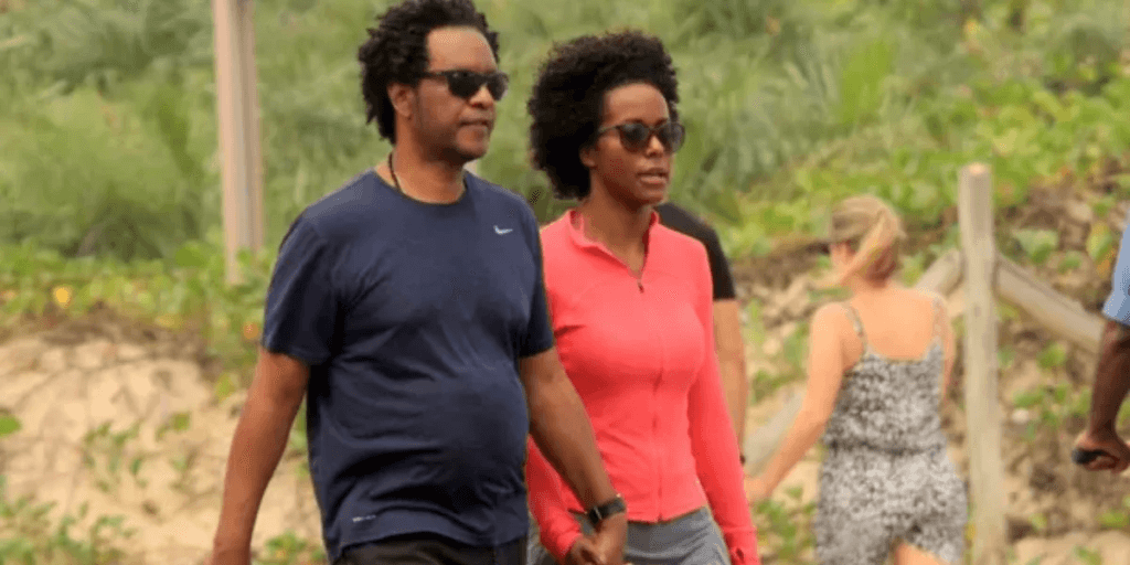 http://tvfoco.uai.com.br/wp-content/uploads/2015/05/Daniela-Mercury.jpg http://tvfoco.uai.com.br/wp-content/uploads/2015/05/Daniela-Mercury.jpg