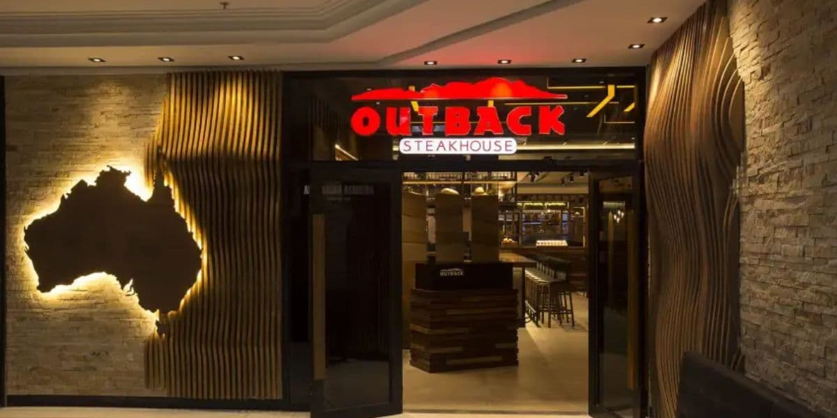 Saiba como se deliciar de graça na rede de restaurantes  - Foto Reprodução Internet
