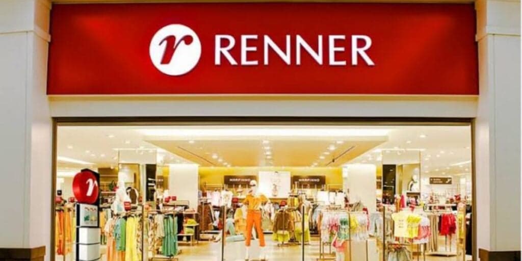 Renner faz o que ninguém esperava, nem mesmo C&A e Riachuelo e decisão é divulgada oficialmente