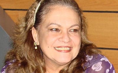 http://tvfoco.uai.com.br/wp-content/uploads/2015/05/Daniela-Mercury.jpg http://tvfoco.uai.com.br/wp-content/uploads/2015/05/Daniela-Mercury.jpg