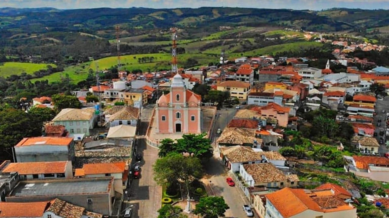População de Resende Costa - MG terão a oportunidade de desfrutar de um feriado prolongado (Foto: Reprodução/Internet) População de Resende Costa - MG terão a oportunidade de desfrutar de um feriado prolongado (Foto: Reprodução/Internet)