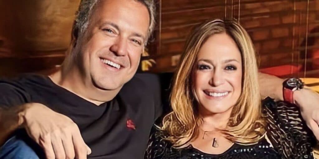Prestes a ir ao ar, Susana Vieira fala sobre situação com o filho e saída do país: "Não pretendo ficar"