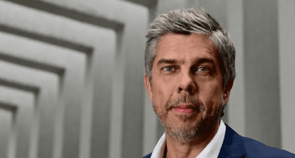 http://tvfoco.uai.com.br/wp-content/uploads/2015/05/Daniela-Mercury.jpg http://tvfoco.uai.com.br/wp-content/uploads/2015/05/Daniela-Mercury.jpg