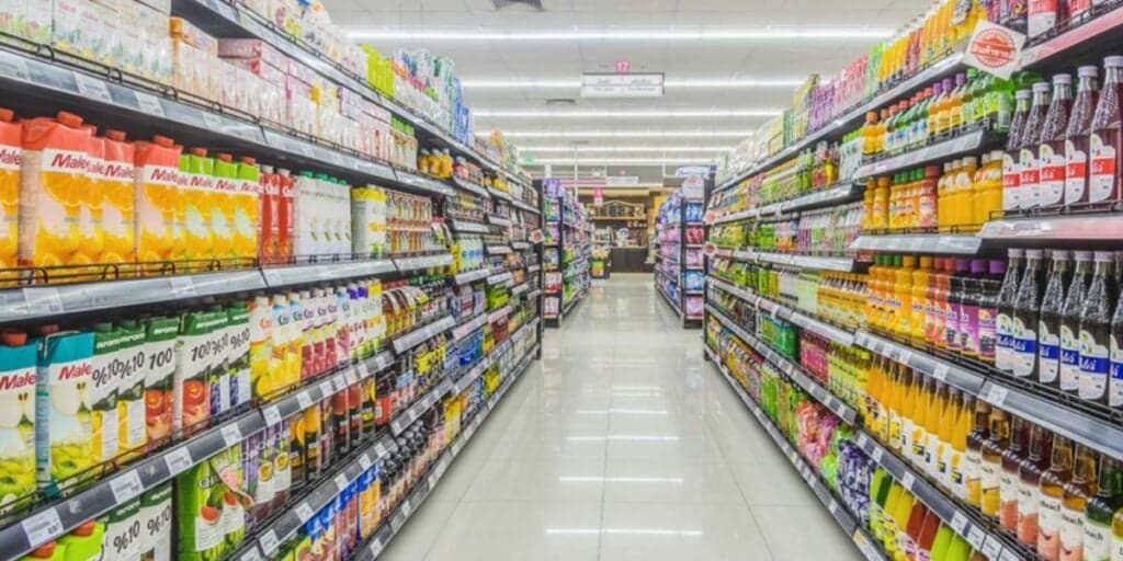 Descanse em paz: O triste adeus de rede de Supermercados gigante que o Pão de Açúcar tratou de comprar