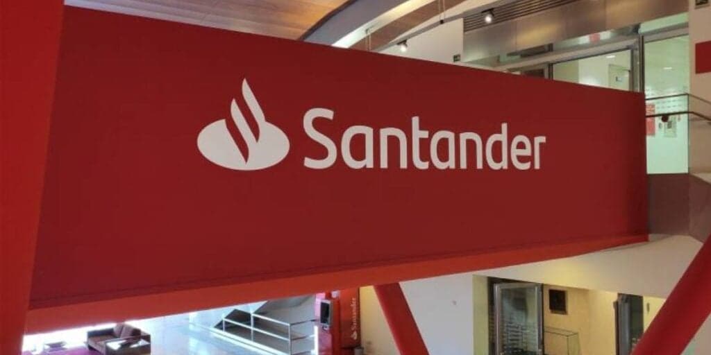 Corre: Santander confirma benefício EXCELENTE e até quem não é cliente vai querer aproveitar