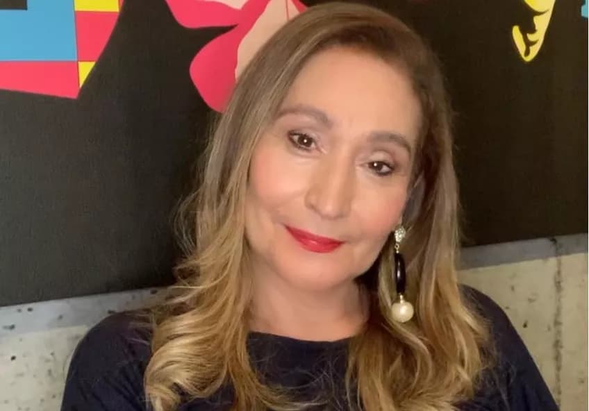 http://tvfoco.uai.com.br/wp-content/uploads/2015/05/Daniela-Mercury.jpg http://tvfoco.uai.com.br/wp-content/uploads/2015/05/Daniela-Mercury.jpg