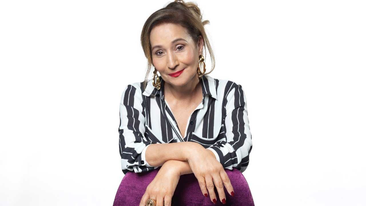 http://tvfoco.uai.com.br/wp-content/uploads/2015/05/Daniela-Mercury.jpg http://tvfoco.uai.com.br/wp-content/uploads/2015/05/Daniela-Mercury.jpg