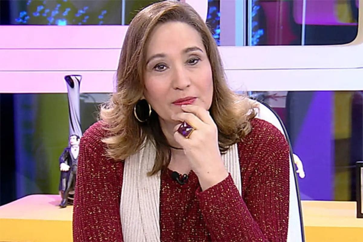 http://tvfoco.uai.com.br/wp-content/uploads/2015/05/Daniela-Mercury.jpg http://tvfoco.uai.com.br/wp-content/uploads/2015/05/Daniela-Mercury.jpg