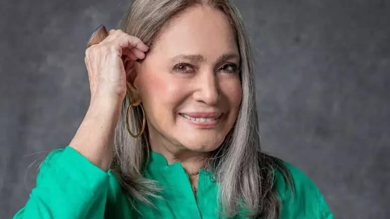 http://tvfoco.uai.com.br/wp-content/uploads/2015/05/Daniela-Mercury.jpg http://tvfoco.uai.com.br/wp-content/uploads/2015/05/Daniela-Mercury.jpg
