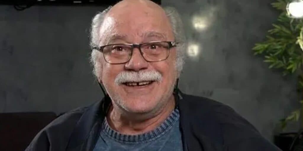 Tônico Pereira, astro da Globo, entrega o que fez na hora H e situação após sexo: "Ela de quatro no chão"