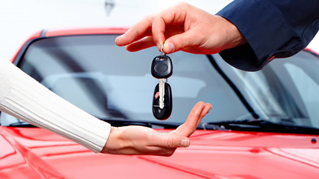 ATENÇÃO: Não pense em trocar de carro antes de ver essa notícia que lhe fará mudar de ideia (Foto: Reprodução/Internet) ATENÇÃO: Não pense em trocar de carro antes de ver essa notícia que lhe fará mudar de ideia (Foto: Reprodução/Internet)
