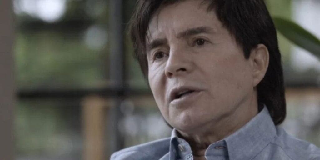 Famoso expõe o que escutou de Xororó, vingança e arrependimento de sertanejo: "Eu mesmo"