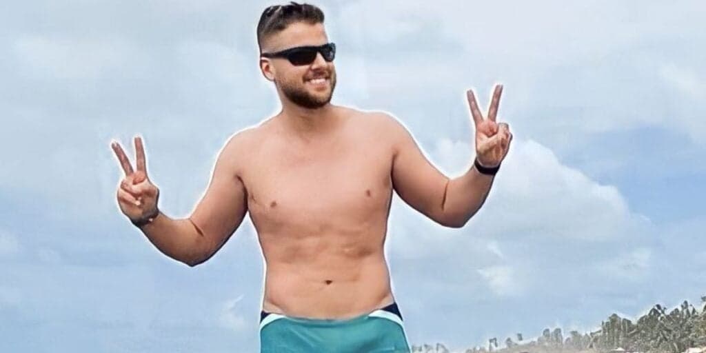 Zé Neto, dupla de Cristiano, escandaliza ao expor tamanho de dote e detalhes: "É uma berinjela madura"