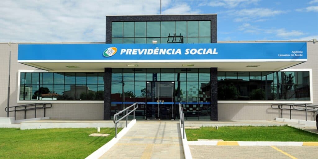 INSS acaba de fazer comunicado final importante, que mudará a vida de brasileiros e você pode estar na lista