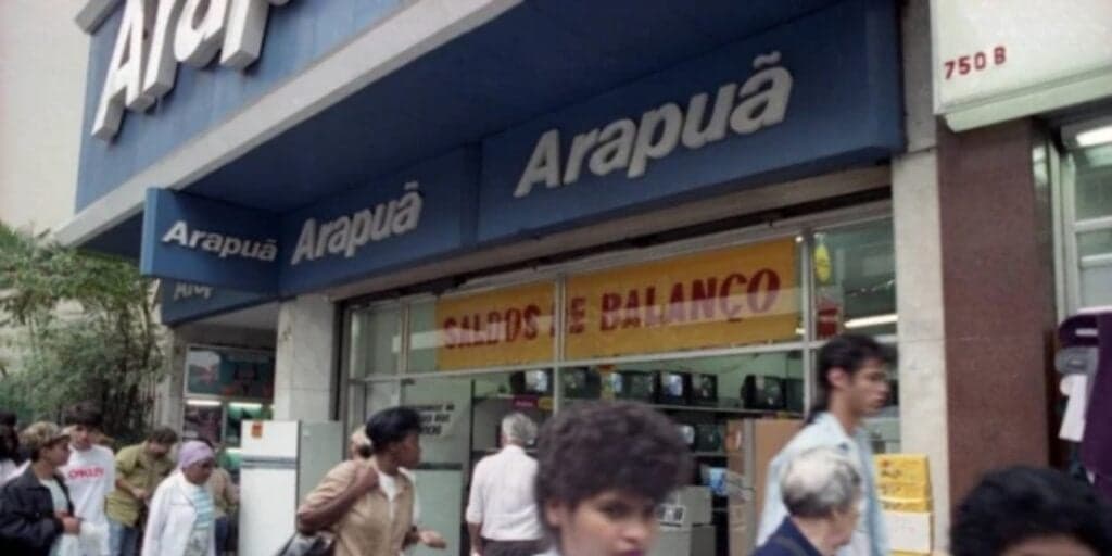 http://tvfoco.uai.com.br/wp-content/uploads/2015/05/Daniela-Mercury.jpg