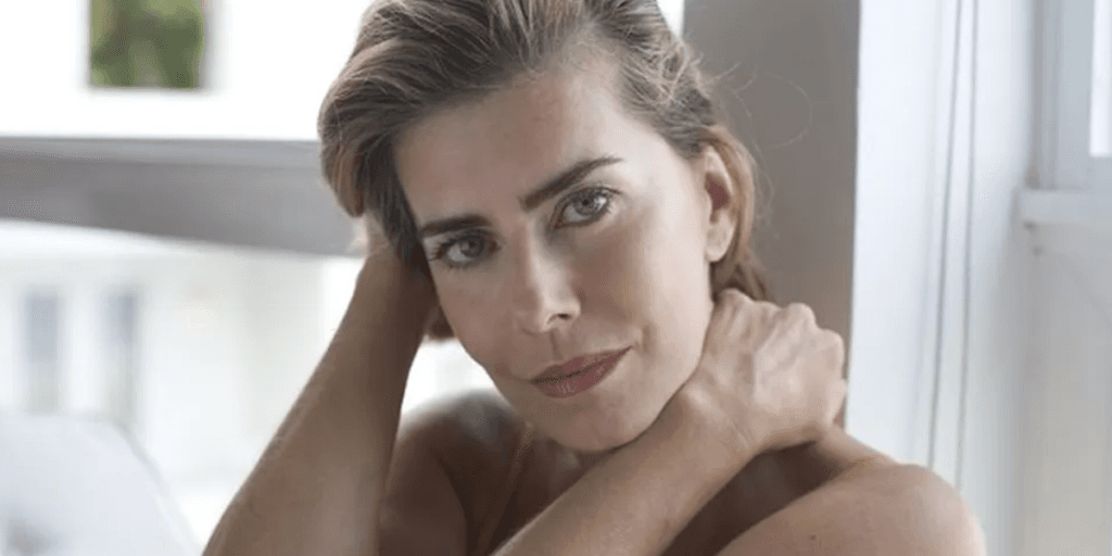 Aos 65, esse é o segredo e a misturinha baratinha que Maitê Proença usa e fará você se livrar do botox