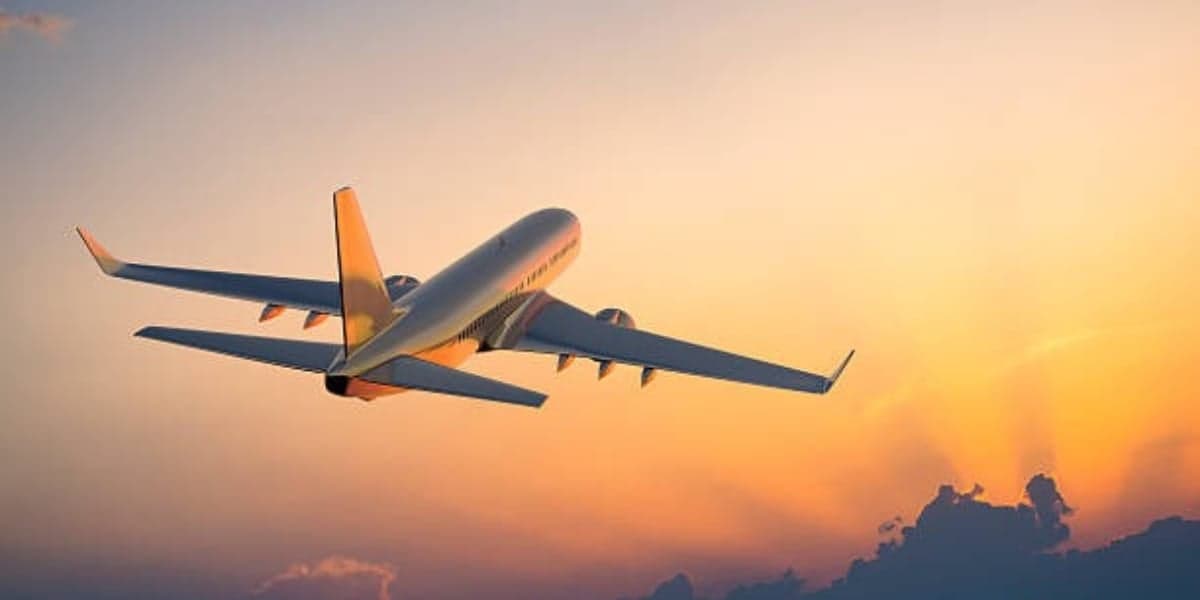Companhia aérea que encerrou suas atividades (Reprodução: Internet) Companhia aérea que encerrou suas atividades (Reprodução: Internet)