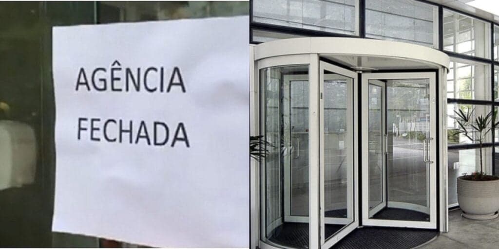 Situação precária e falência: o triste fim de um dos bancos mais famosos do Brasil, que não resistiu à crise