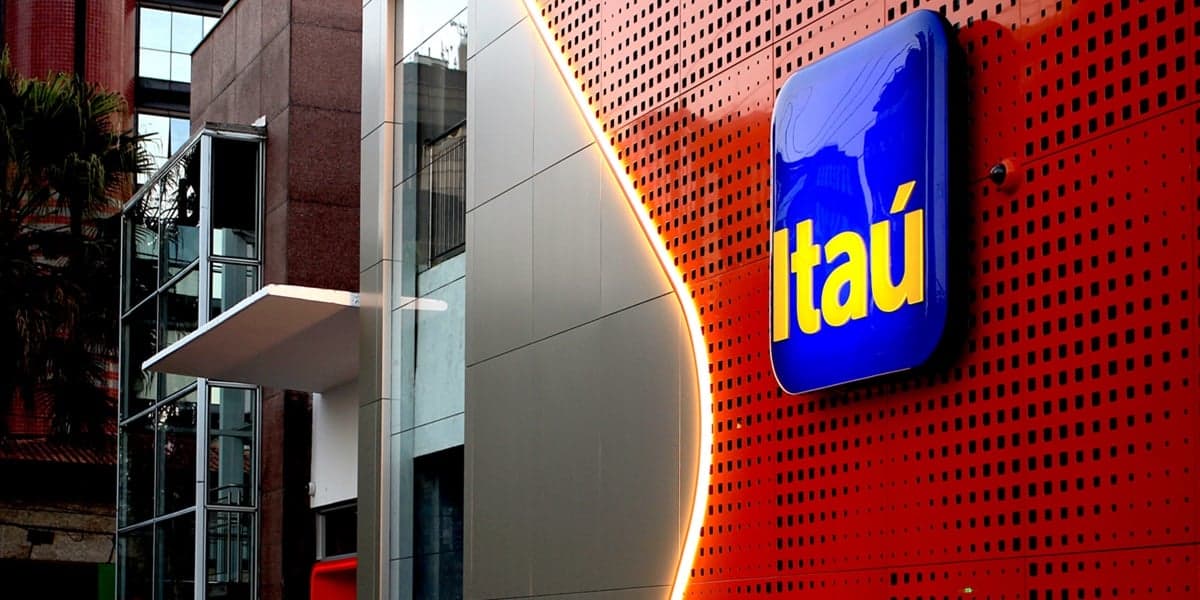 Banco Itaú