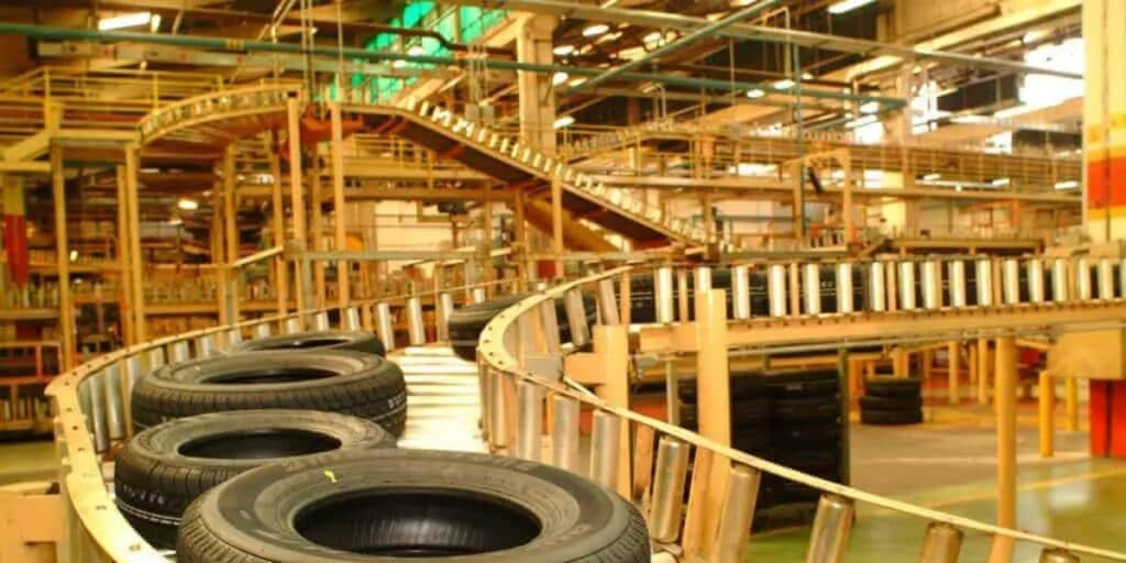 Demissão em massa e encerramento de fábrica: a atual situação de empresa gigante no Brasil