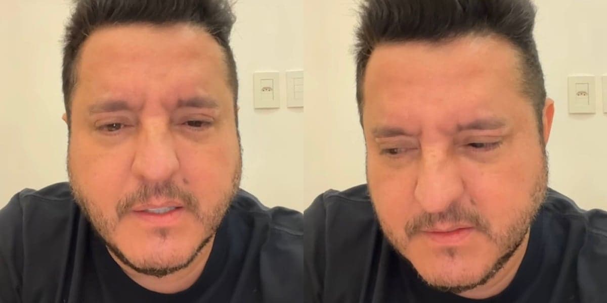 Cantor Bruno Cantor Bruno