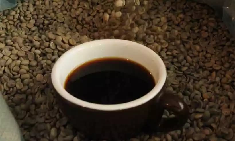 Famosa marca de café levou punição do Procon (Foto: Reprodução/ Internet) Famosa marca de café levou punição do Procon (Foto: Reprodução/ Internet)