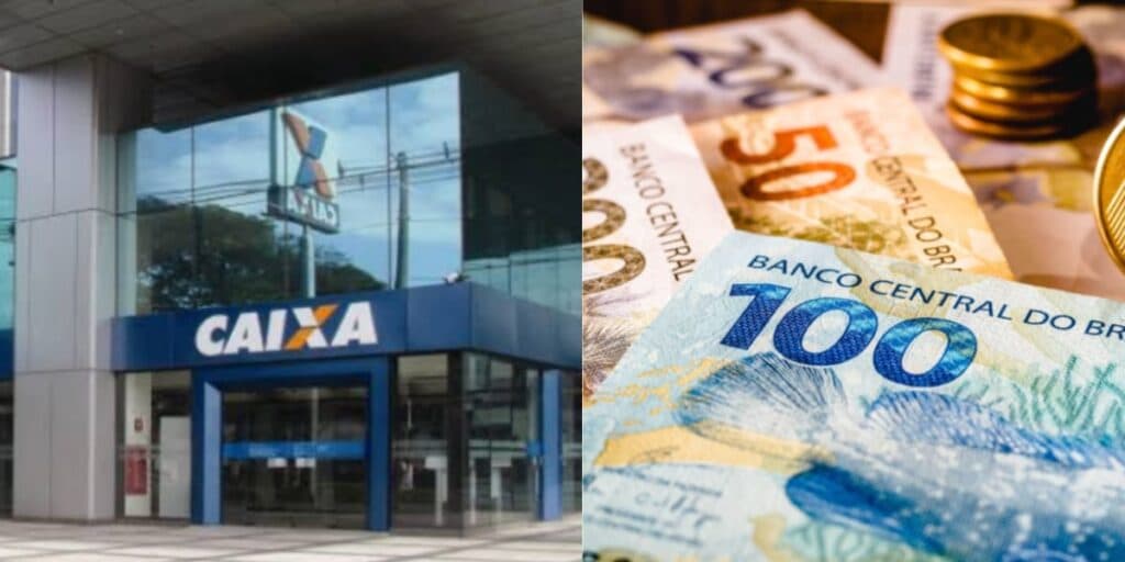 Alerta urgente para correntistas da Caixa acaba de sair e situação está atormentando milhares
