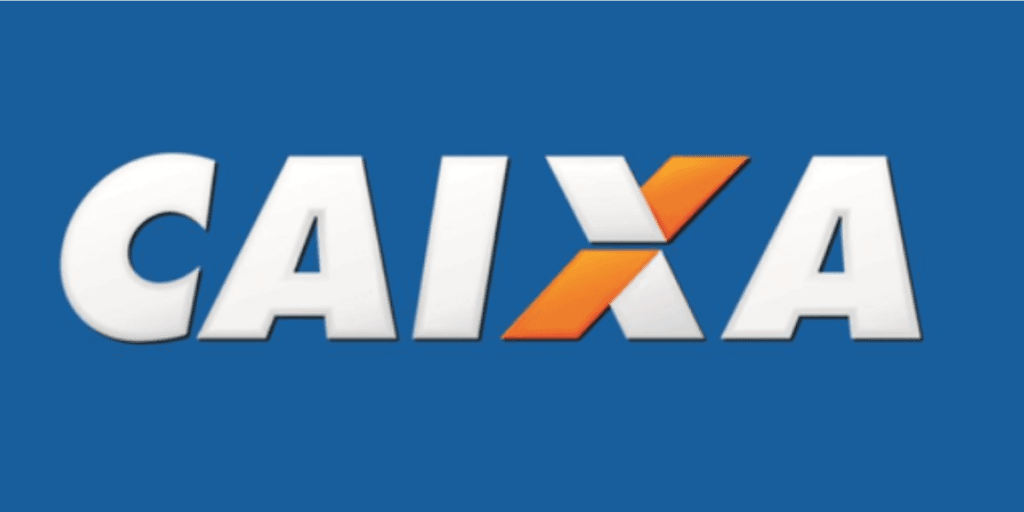 Aviso: Atenção para forte comunicado da Caixa em relação a poupança e o que banco decidiu fazer
