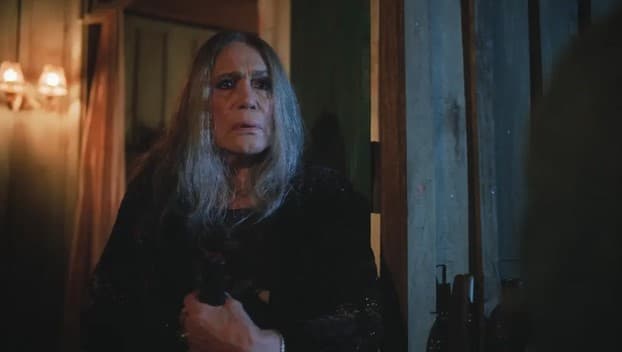http://tvfoco.uai.com.br/wp-content/uploads/2015/05/Daniela-Mercury.jpg http://tvfoco.uai.com.br/wp-content/uploads/2015/05/Daniela-Mercury.jpg