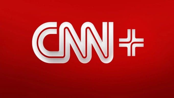 CNN+ foi um canal da Espanha voltado para notícias (Reprodução: Internet) CNN+ foi um canal da Espanha voltado para notícias (Reprodução: Internet)