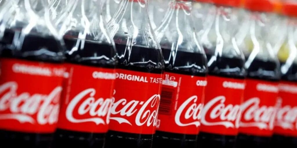 Valores sigilosos: A empresa de refrigerante gigante, que você já tomou e acabou comprada pela Coca-Cola