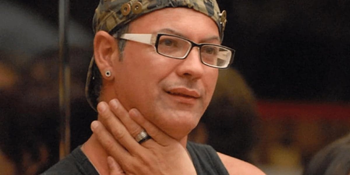 Dicésar BBB10 Dicésar BBB10