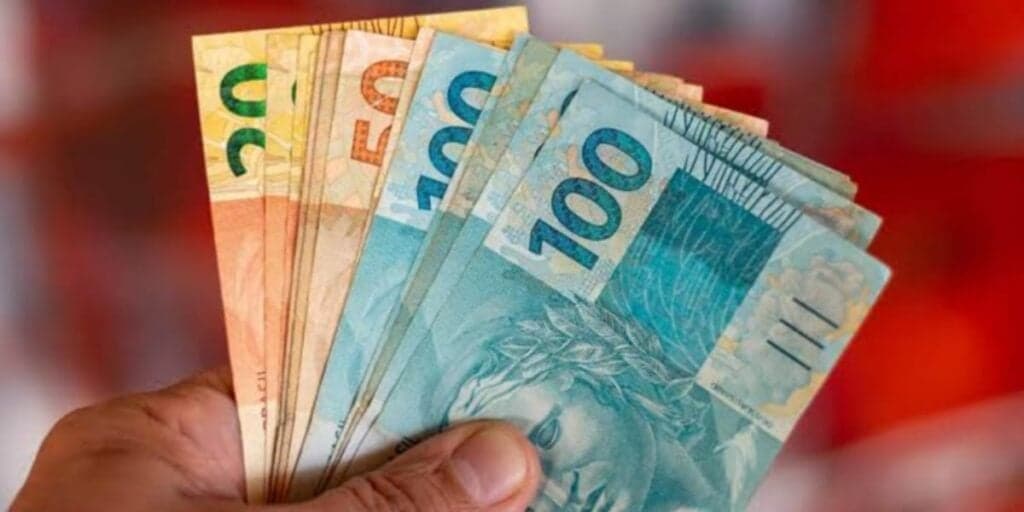 DINHEIRO NA MÃO: Banco Central divulga lista de pessoas que tem esse benefício a receber