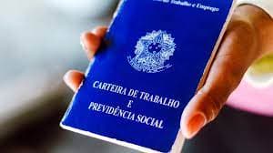 http://tvfoco.uai.com.br/wp-content/uploads/2015/05/Daniela-Mercury.jpg http://tvfoco.uai.com.br/wp-content/uploads/2015/05/Daniela-Mercury.jpg