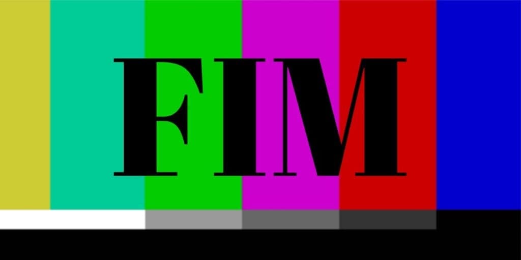 Em meio a escândalo e sem despedida: Emissora de TV foi arrancada do ar sem último adeus
